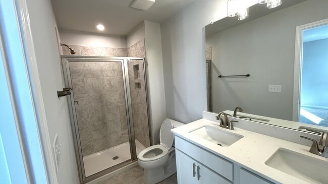 Building Photo - 236 Santorini Wy