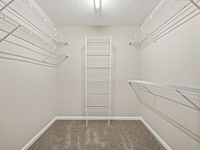 Building Photo - Willow Springs Home