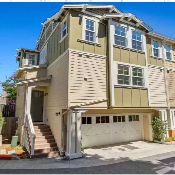 123 Bursar Ln - 123 Bursar Ln Santa Cruz CA 95060 | Apartment Finder