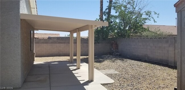 Building Photo - 7329 Lattimore Dr