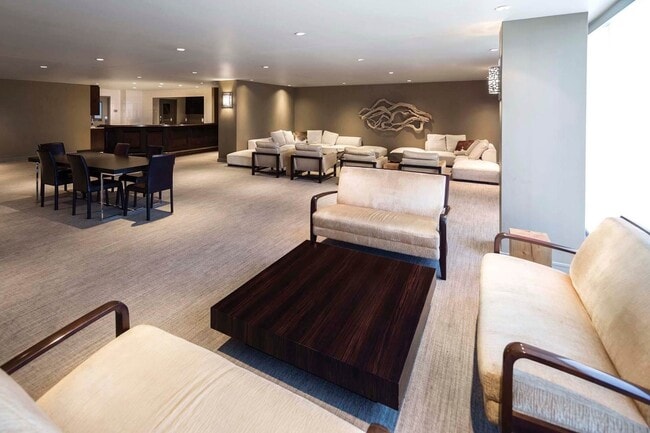 Building Photo - LUXURY RESORT STYLE LIVING @ ONE