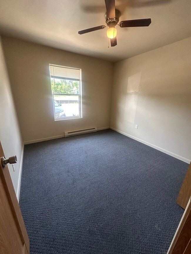 Building Photo - 25731 W Bridge St