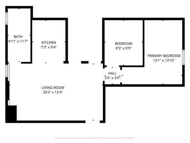 Building Photo - 4673 Redding St