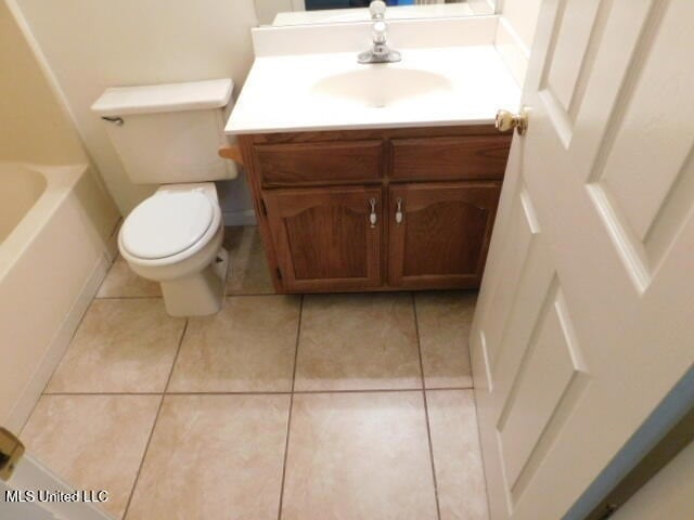 Building Photo - 6761 Maury Dr