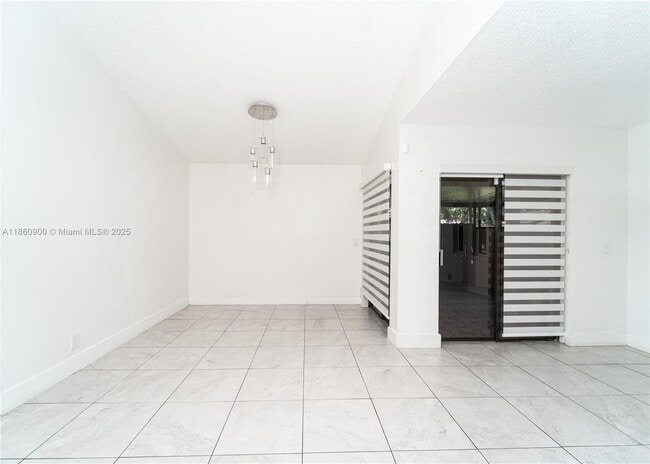 Building Photo - 17249 NW 60th Ct