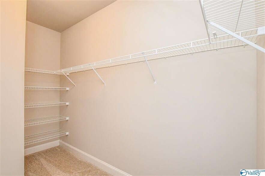 Building Photo - 107 Delilah Ln