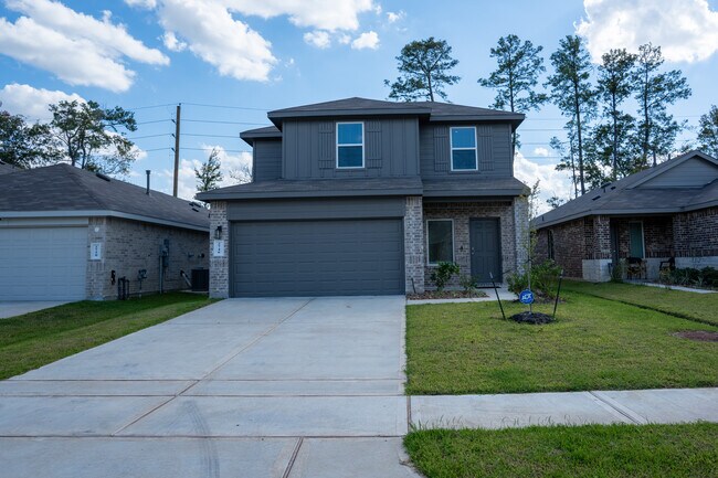 Primary Photo - 5746 Hampton Vly Dr
