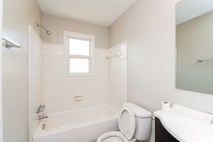 Building Photo - 1608 Darnell Rd