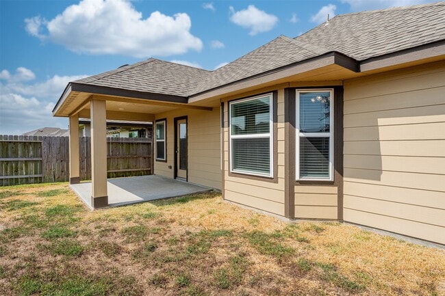 Building Photo - 11234 Victoria Hollow Trace