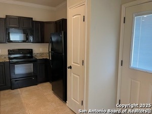 Building Photo - 6018 Jax Wy