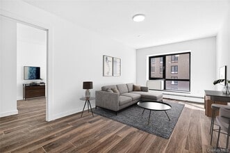 Building Photo - 1591 Jesup Ave