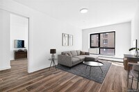 Building Photo - 1591 Jesup Ave