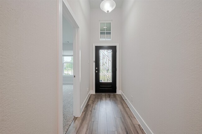 Building Photo - 200 Catalina Cove Dr
