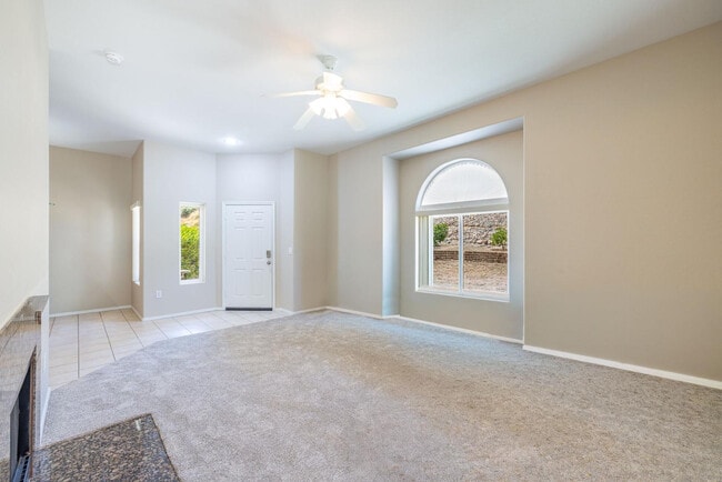 Building Photo - 16357 E Arrow Dr