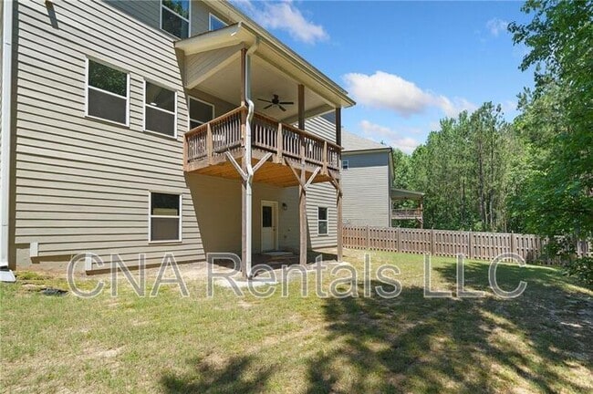 Building Photo - 178 Crestbrook Wy