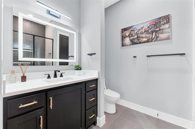 Building Photo - 3201 Matisse Ln