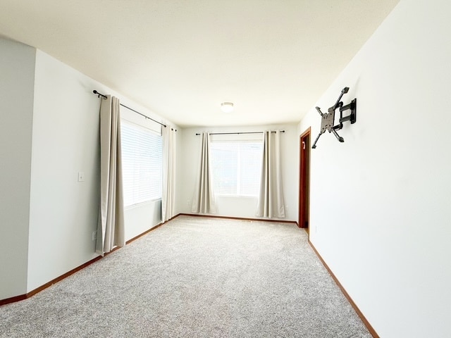 Building Photo - 2217 SW Warbler Way