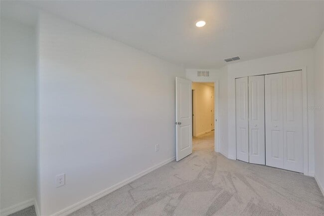 Building Photo - 2637 Sunray Venus Wy