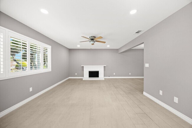 Building Photo - Gorgeous North Upland Home for Lease