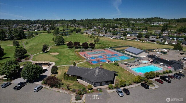 Building Photo - Birch Bay Village 3 bedroom, 2 bath