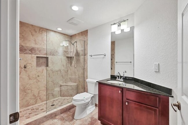 Building Photo - 2313 Jessie Harbor Dr