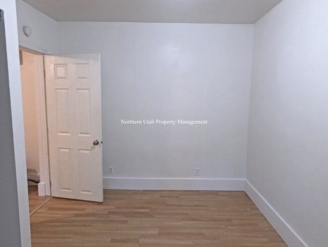 Building Photo - 1 bed 1 bath