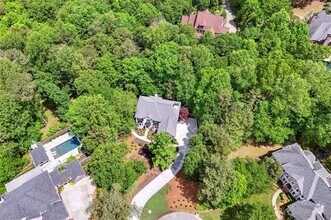 Building Photo - 110 Valley Summit Ct