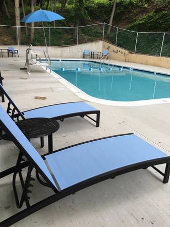 Building Photo - 5353 Columbia Pike