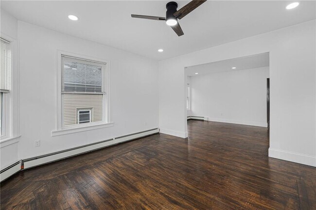 Building Photo - 30 Cypress St