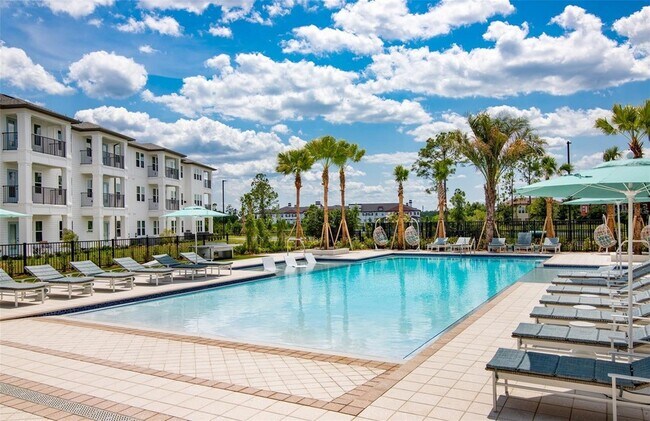 Building Photo - 100 Windflower Ln