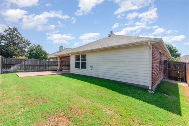 Building Photo - 1617 Nighthawk Dr