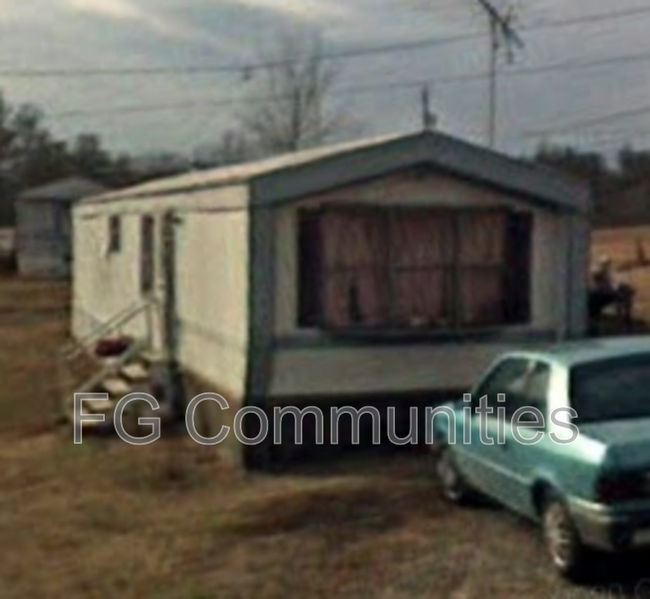 Primary Photo - 120 David Dr