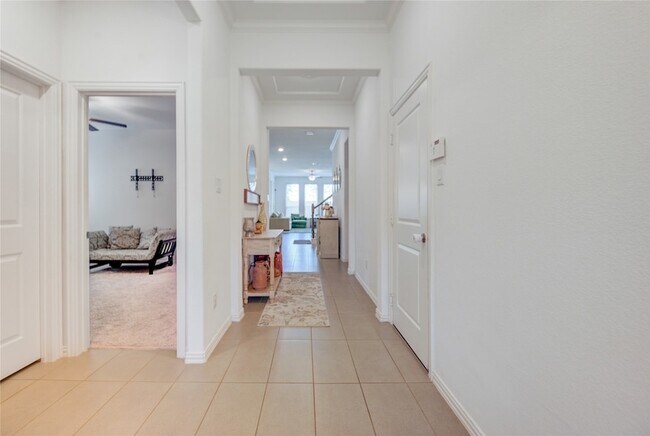 Building Photo - 13026 Sheildaig St