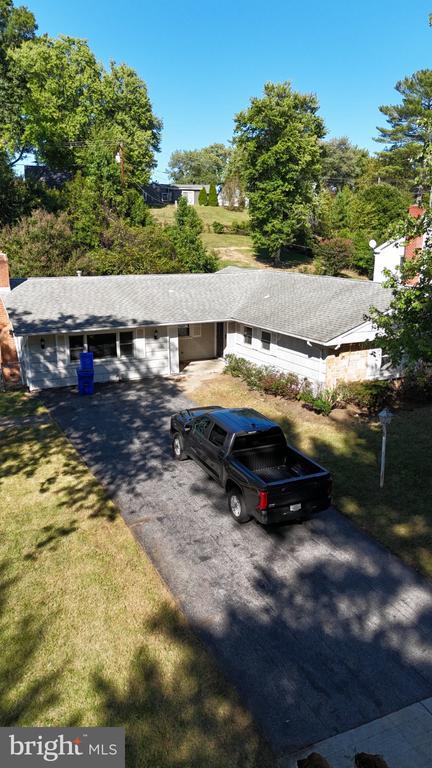 Building Photo - 12304 Melling Ln