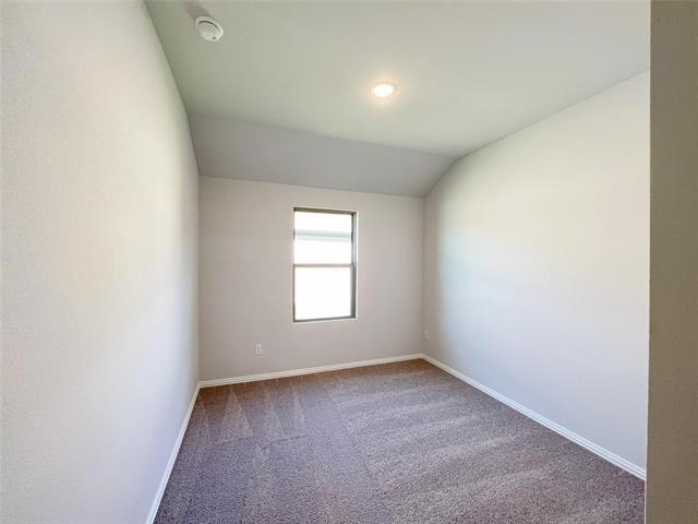 Building Photo - 1817 St James Pl Ln