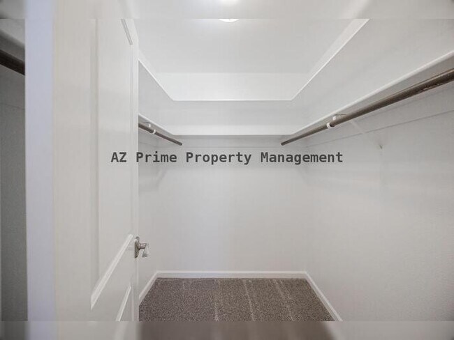 Building Photo - 1610 E Windjammer Way