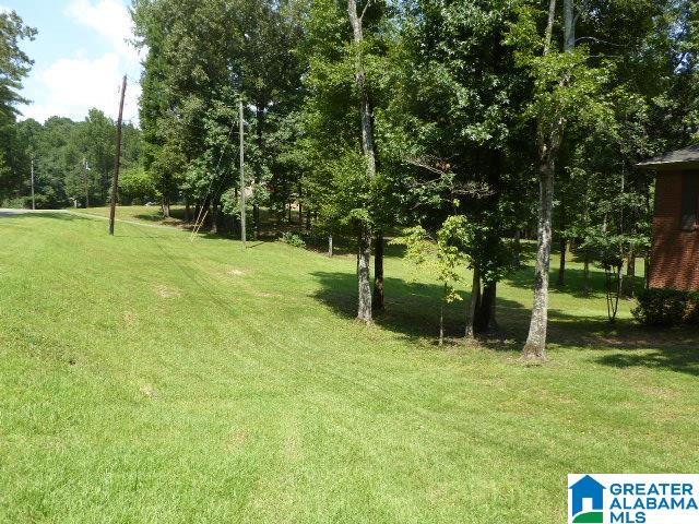 Building Photo - 81 Brookview Ln
