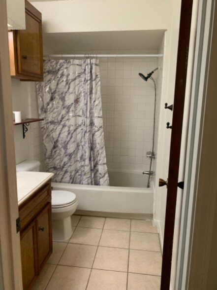 Building Photo - 7110 Bannock St