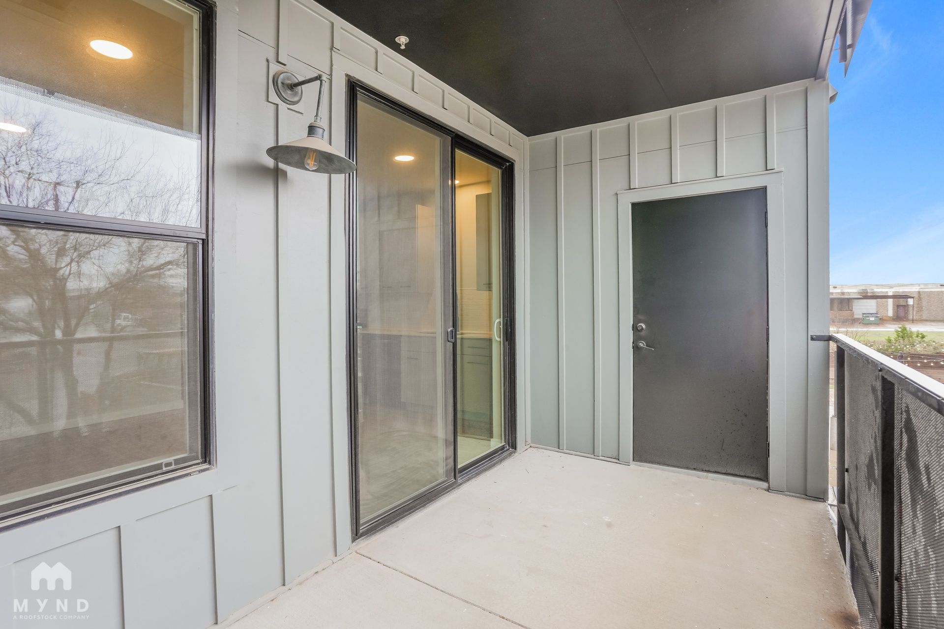 Building Photo - 4510 Terry O Ln