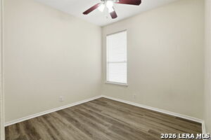 Building Photo - 14918 Laudie Fox