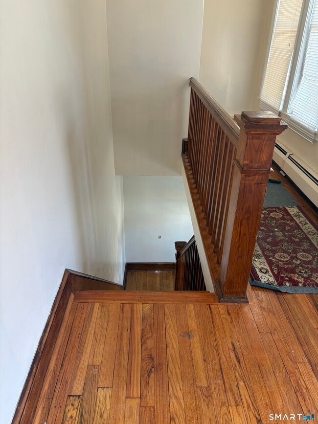 Building Photo - 33 Wilkenda Ave