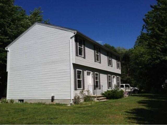 Building Photo - 50 Pine Hill Rd