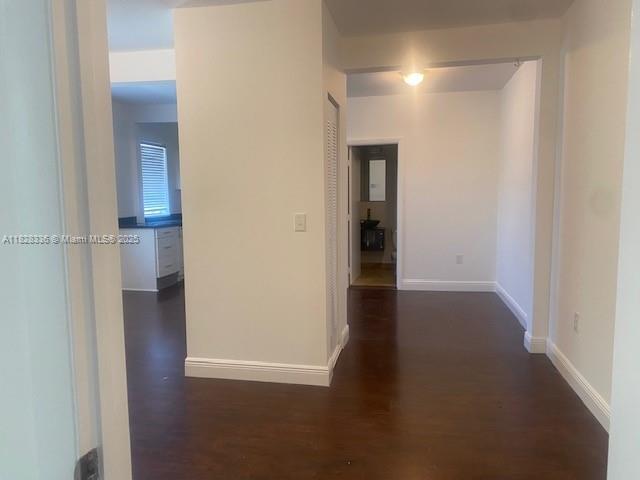 Building Photo - 577 NE 62nd St