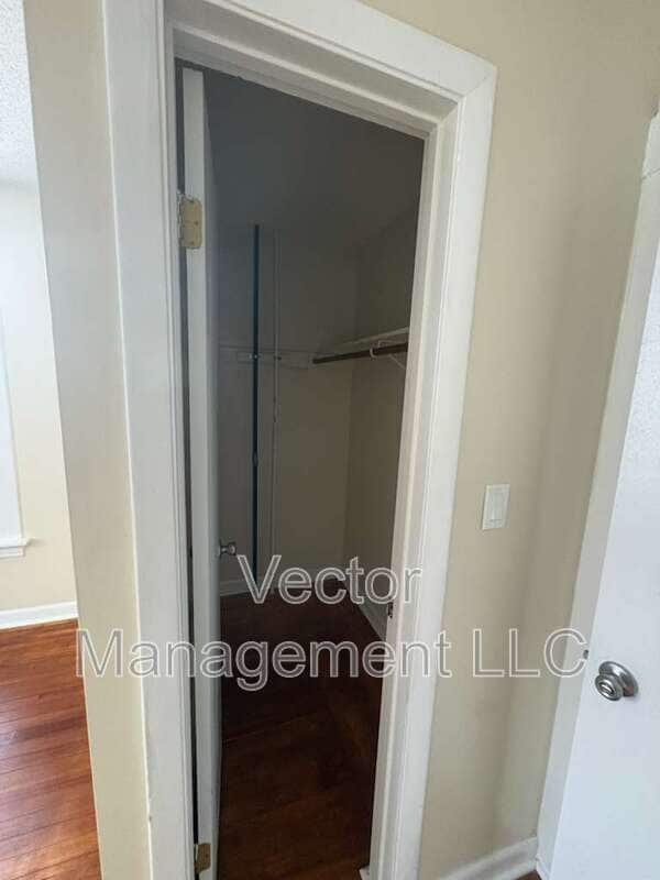 Building Photo - 1400 Ella T Grasso Blvd