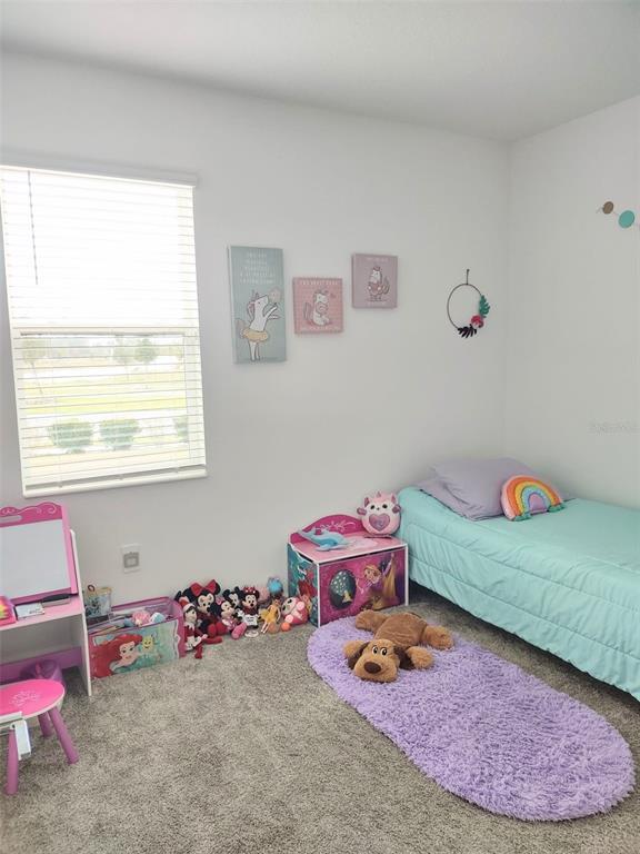 Building Photo - 6456 Needle Wy