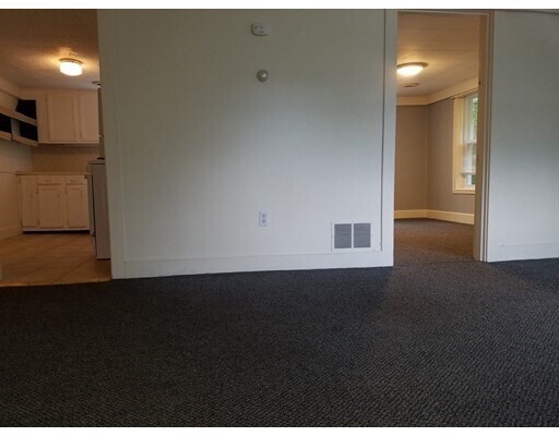 Building Photo - 47 Cocasset St