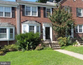 Building Photo - 110 Brandon Rd