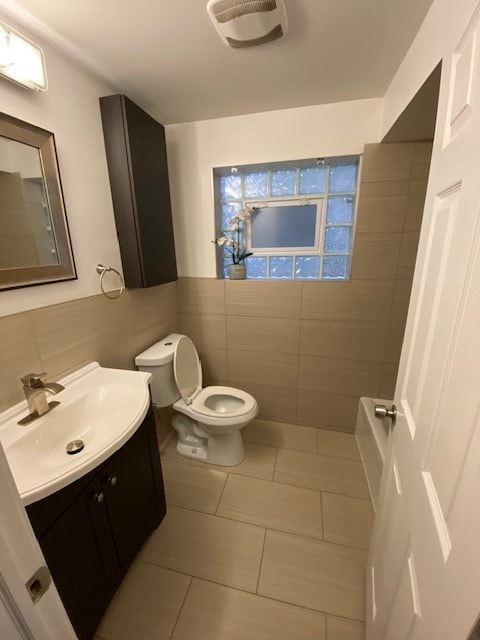 Building Photo - 1356 N Cleveland Ave