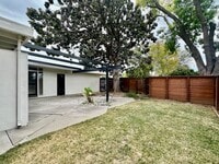Building Photo - Beautifully Brand New Updated Home- Great Schools- Pet Okay