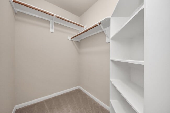Building Photo - 1251 Glenwood Canyon Ln
